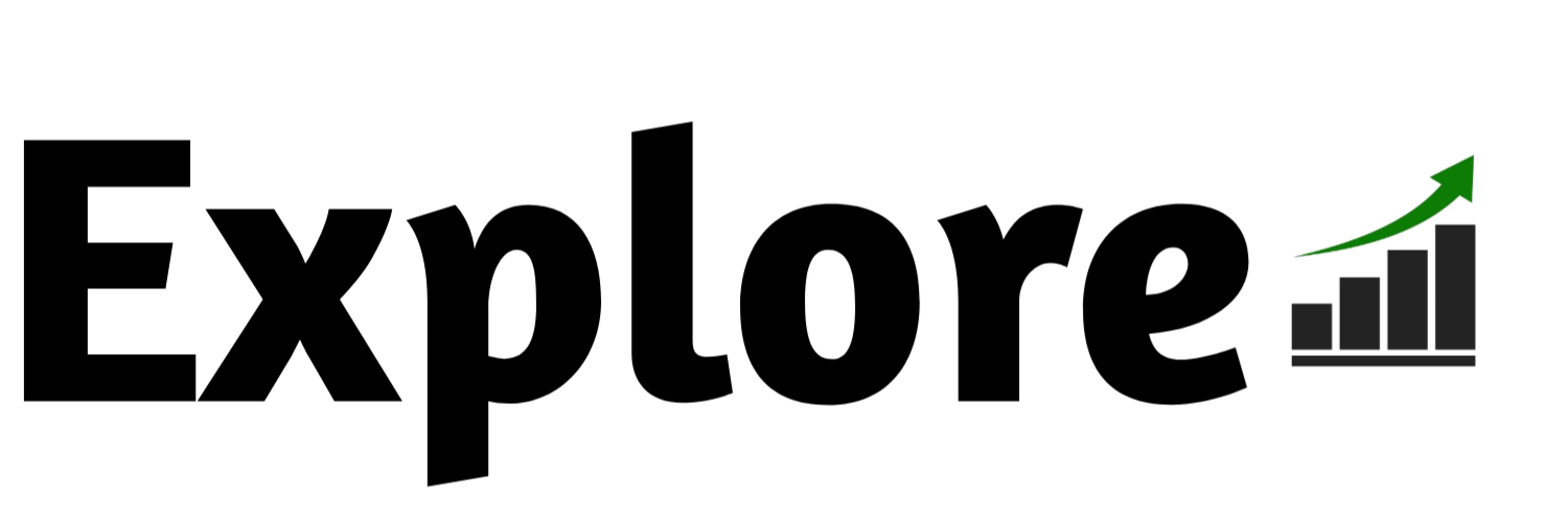 ExploreApks