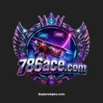 786ACE Game