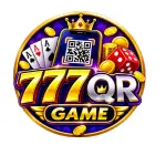 777QR Game