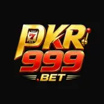 PKR 999 Game
