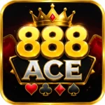 888ACE Game