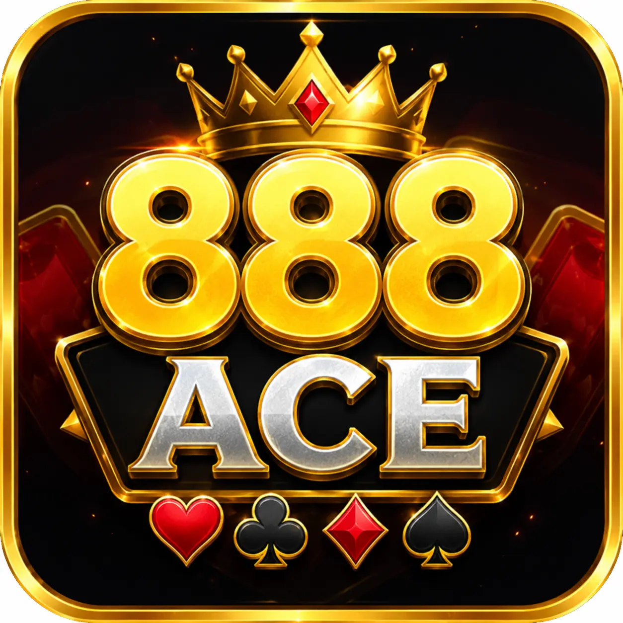 888ACE Game