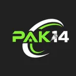 Pak 14 Game