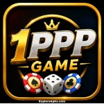 1PPP Game