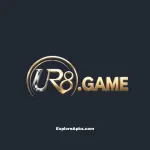 UR8 Game