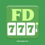 FD777 Game