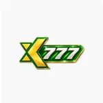 XK777 Game