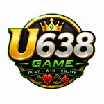 U638 Game