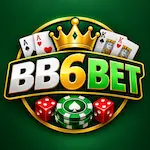 BB6BET Game