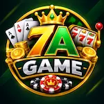 7A Game