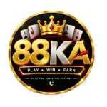 88KA Game