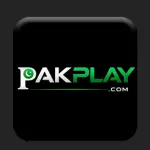 PakPlay Game