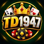 TD 1947 Game