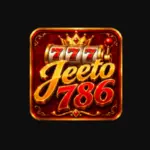 Jeeto786 Game