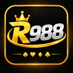 R988 Game