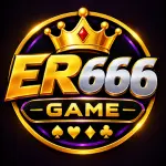 ER666 Game