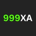 999XA Game