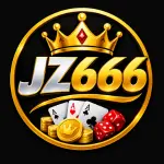 JZ666 Game