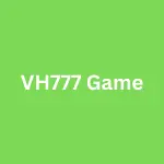 VH777 Game