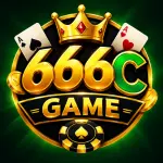 666C Game