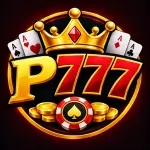 P777 Game