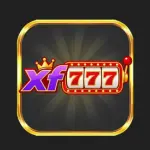 XF777 Gam
