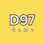 D97 Game