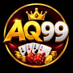 AQ99 Game