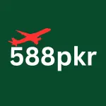 588PKR Game