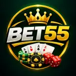 Bet55 Game