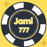 Jami 777 Game
