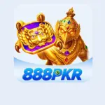 8555Bet Game