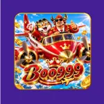 BOO999 Game