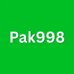 ExploreApks.com 66 PAK998 Game