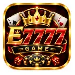 E7777 Game