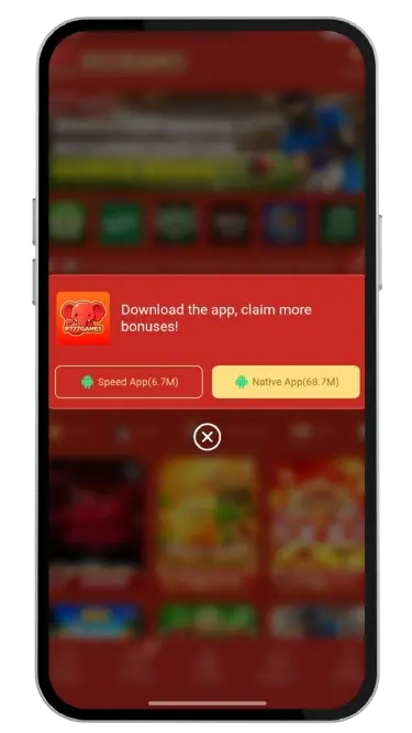 Untitled design 2026 09 23T205042.410 removebg preview How to Download P777 Game