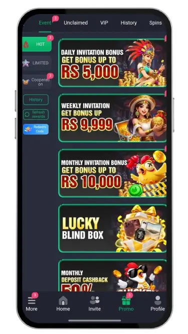 588PKR Game