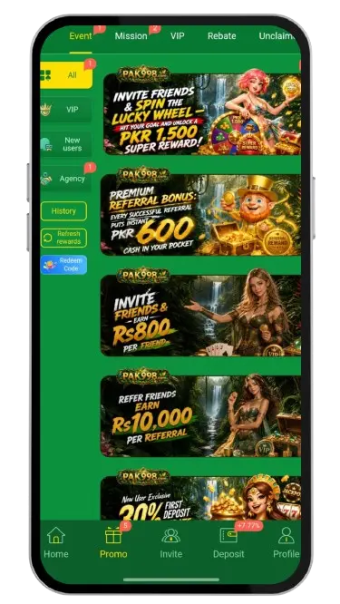 Untitled design 2026 09 29T220851.343 removebg preview PAK998 Game Features