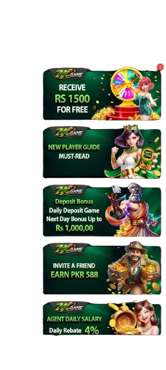 WhatsApp Image 2026 09 30 at 11.35.39 PM removebg preview 7A Game