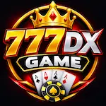 777 DX Game