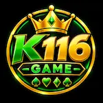 K116 Game