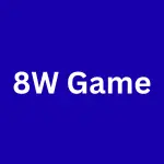 8W Game