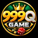 999Q Game